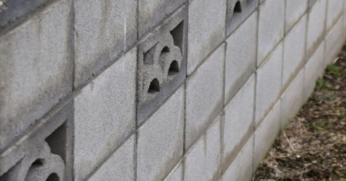塀の種類と設置時の注意点を紹介 | コラム | 市川市でリフォームをお考えなら【株式会社スマートホーム】