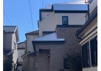 IMG_7840