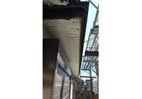 屋根工事