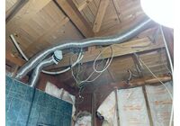ユニットバス工事
