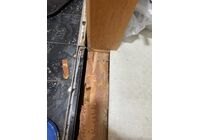 ユニットバス工事