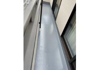 屋根塗装工事