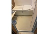 ユニットバス工事