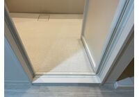 ユニットバス工事
