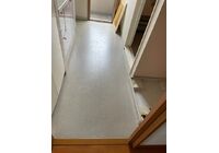 ユニットバス工事
