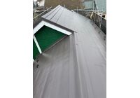 外壁・屋根塗装工事