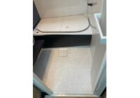 ユニットバス工事