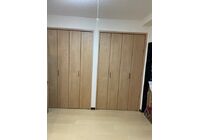 建具工事