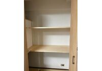 建具工事