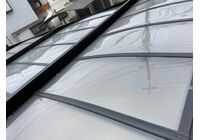 カーポート工事