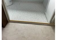 IMG_8858