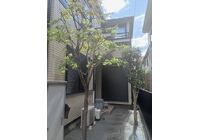 外構工事