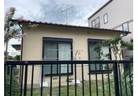 サッシ交換工事