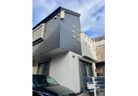 外壁・屋根塗装工事