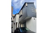外壁・屋根塗装工事