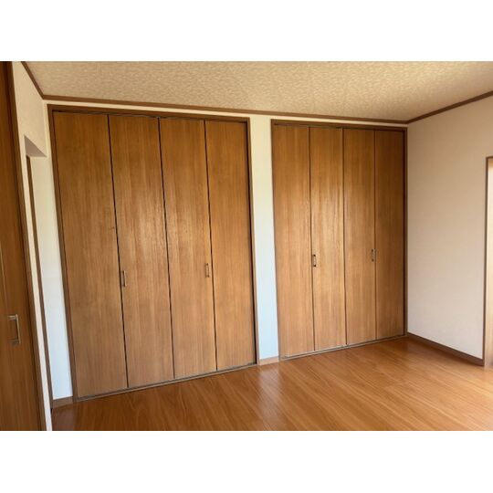 和室リフォーム