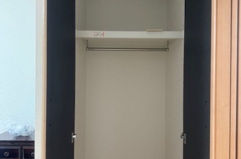 リノベーション工事