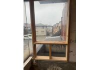 ユニットバス工事