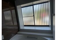 ユニットバス工事