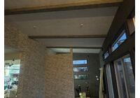 IMG_9345