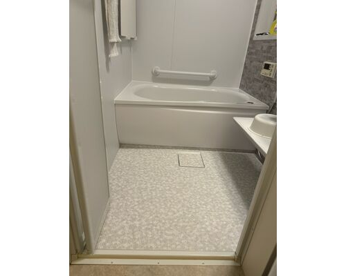 image3