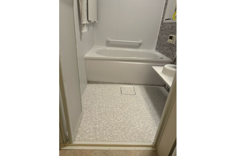image3