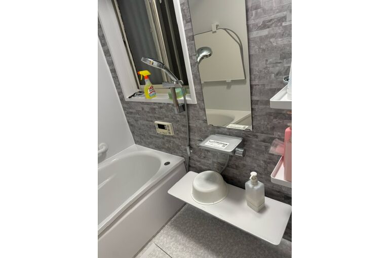 image5