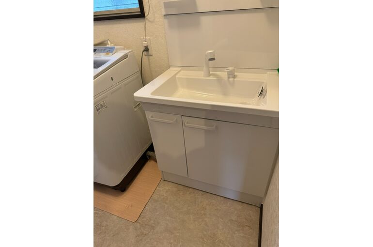 image12