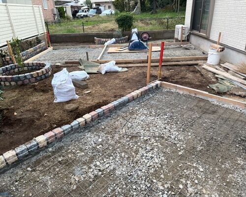 0AEF7CB9-2CF1-44E9-8A53-CB19383156E8