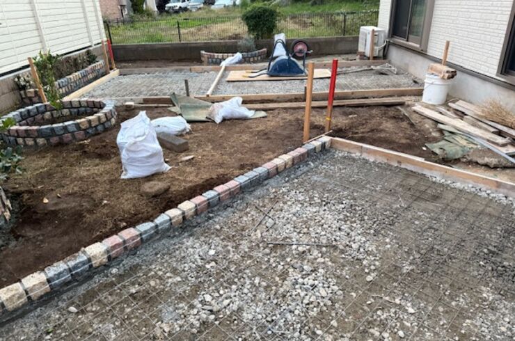 0AEF7CB9-2CF1-44E9-8A53-CB19383156E8