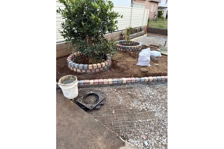 BC476CF8-5957-4DDB-BFE1-F9509DCAA576