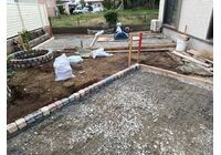 0AEF7CB9-2CF1-44E9-8A53-CB19383156E8