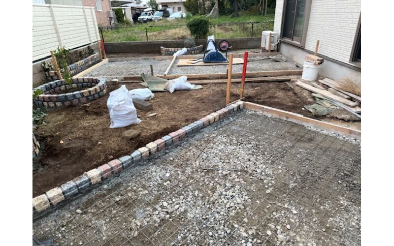 0AEF7CB9-2CF1-44E9-8A53-CB19383156E8