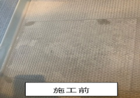 ユニット床リフォーム（流山市・M様邸）