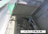  外装・屋根リフォーム（市川市Ｆ様邸）