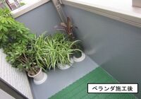  外装・屋根リフォーム（市川市Ｆ様邸）