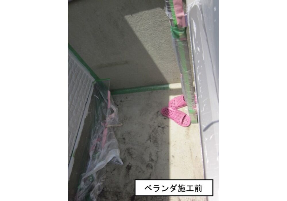  外装・屋根リフォーム（市川市Ｆ様邸）