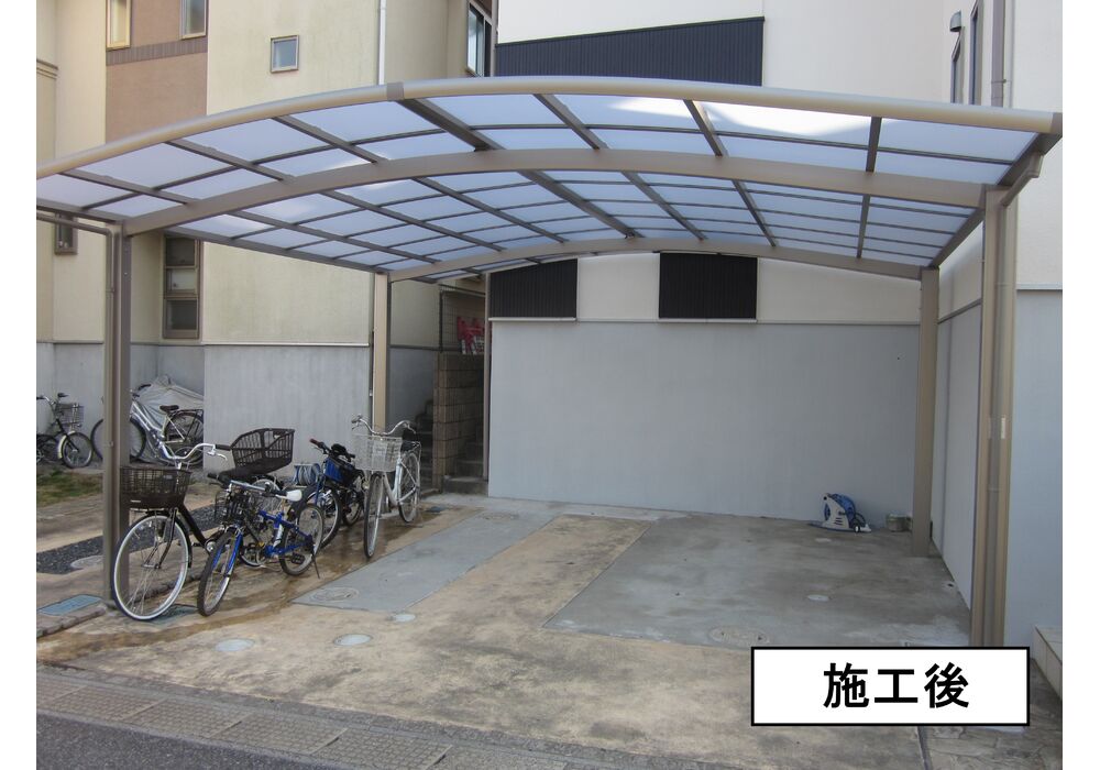 外装・屋根リフォーム（柏市Ｔ様邸）