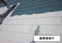 外装・屋根リフォーム（柏市Ｔ様邸）