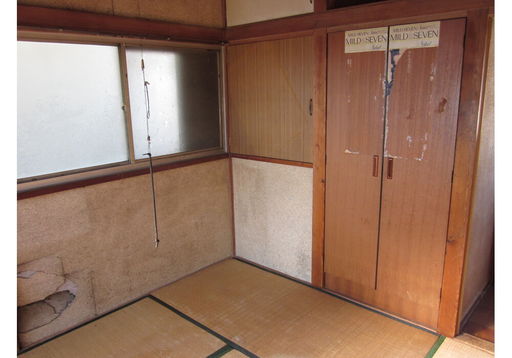 内装リフォーム