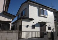 外装・屋根リフォーム
