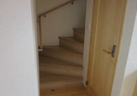 内装リフォーム