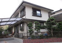 外装・屋根リフォーム