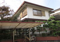 外装・屋根リフォーム