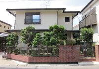 外構リフォーム