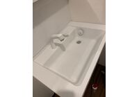 洗面所・トイレリフォーム