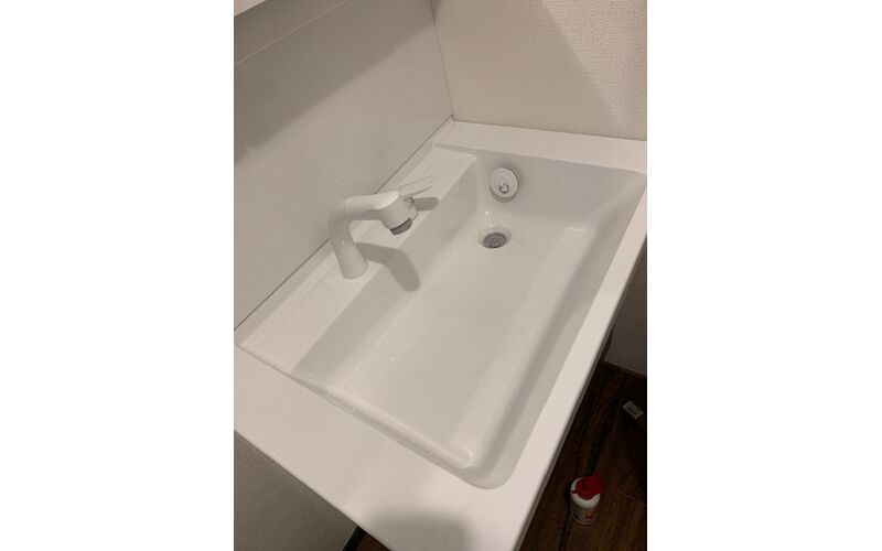 洗面所・トイレリフォーム