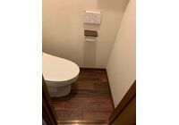洗面所・トイレリフォーム