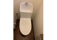 洗面所・トイレリフォーム