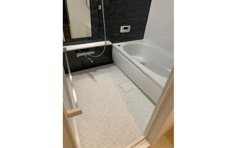 IMG_7590